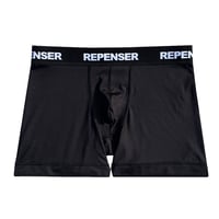 Boxer Briefs (2 Packs)