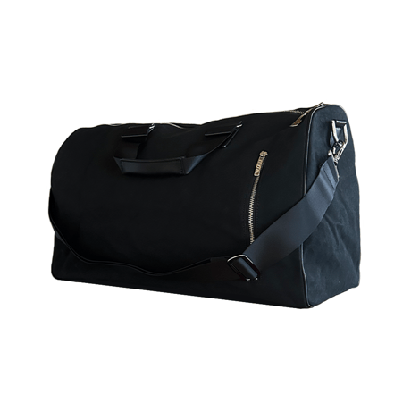 Sailidge Boston Bag