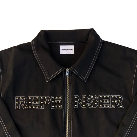 Bijou Jacket