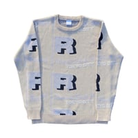 G3 Knit