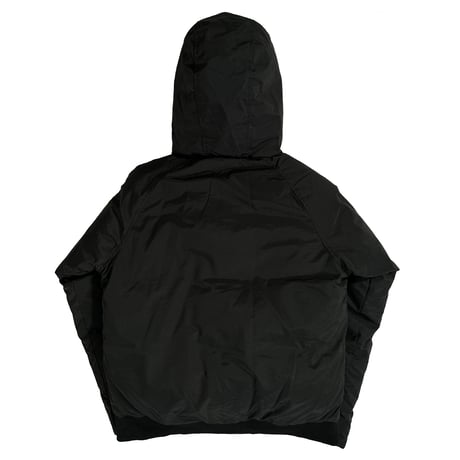 Hype Down Jacket