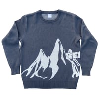 Bijou Jacket | REPENSER