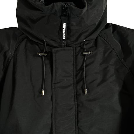 Hype Down Jacket