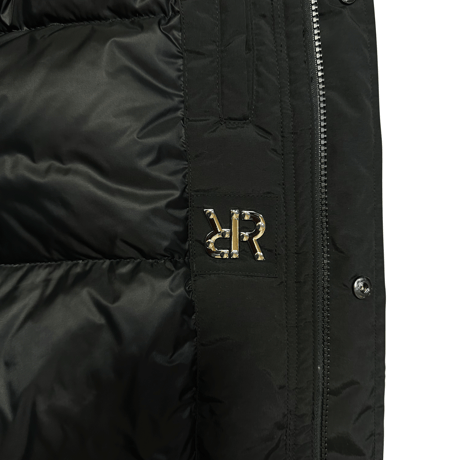 Hype Down Jacket