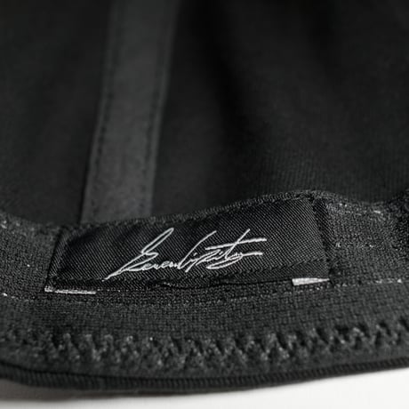 【残少】Serendipity LOGO cap