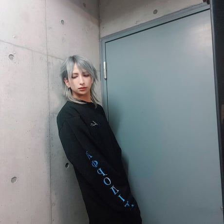 MORPHO Long Sleeve