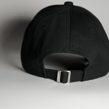 【残少】Serendipity LOGO cap