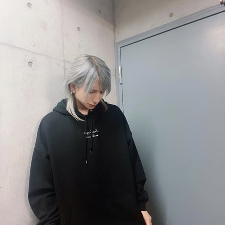Christmasrose Hoodie