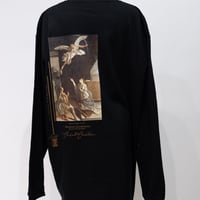 St. Cecilia Long Sleeve