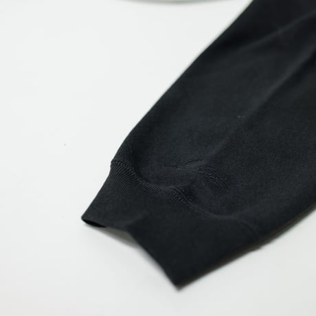 Christmasrose Hoodie