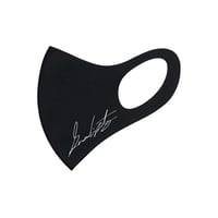 "Serendipity" Mask (Sサイズ)