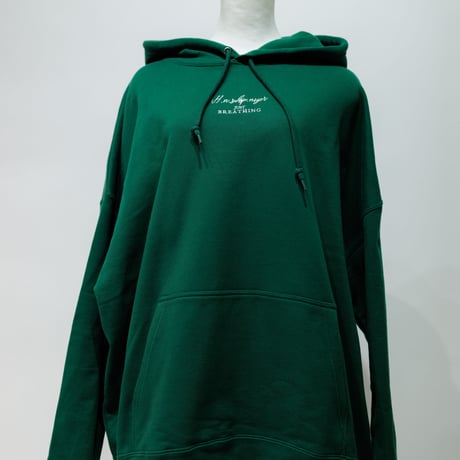 Christmasrose Hoodie