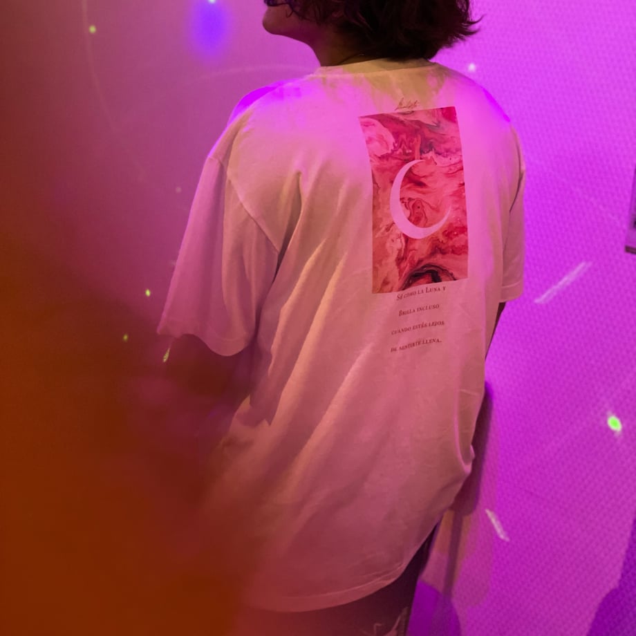 64d5e0b8808e2c0c808dd118