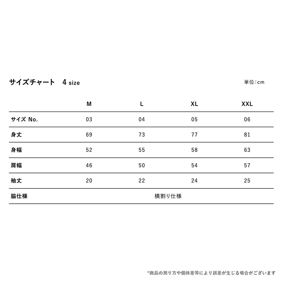 64d5e01d7656e20030f06d58