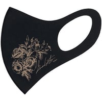 【残少】"Blossom" Mask (Mサイズ)