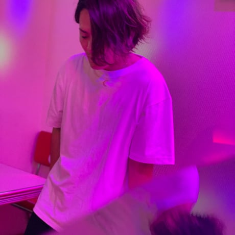 【在庫有り】La Luna Tee