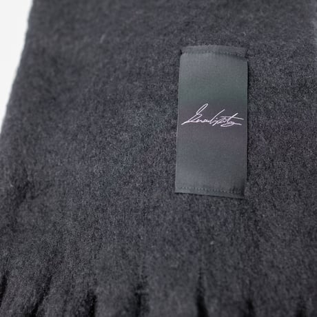 Serendipity Logo Scarf