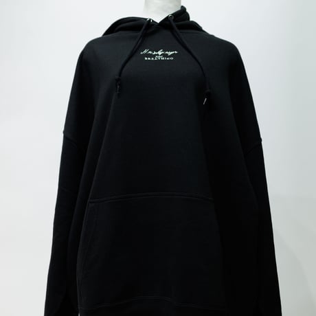 Christmasrose Hoodie