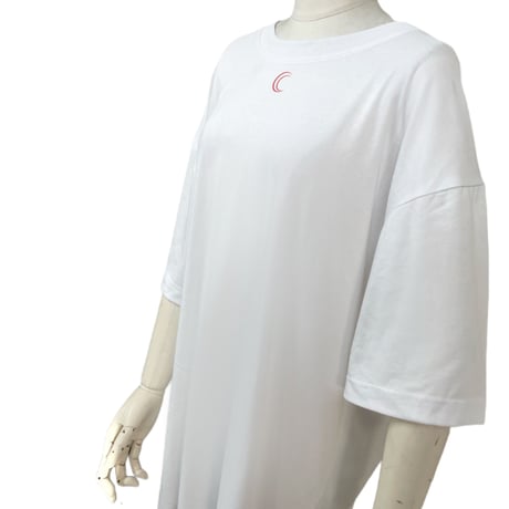 【在庫有り】La Luna Tee