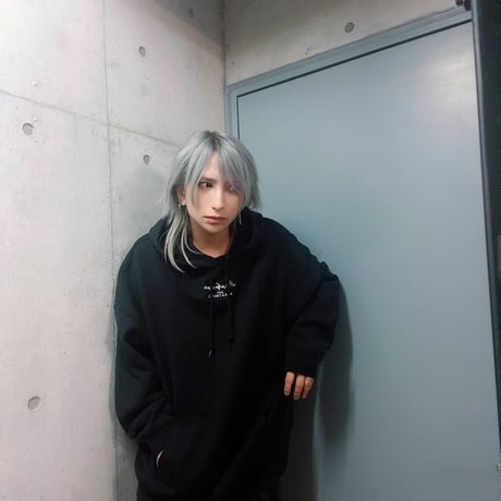 MORPHO Long Sleeve