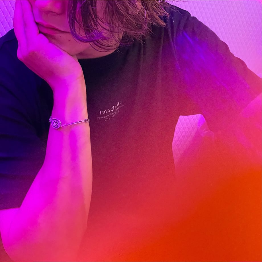 64d5e01d7656e20030f06d58