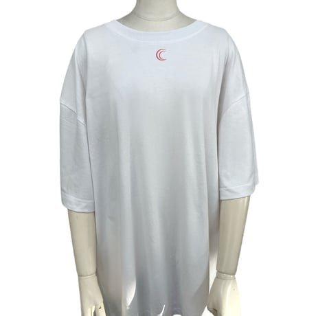 【在庫有り】La Luna Tee
