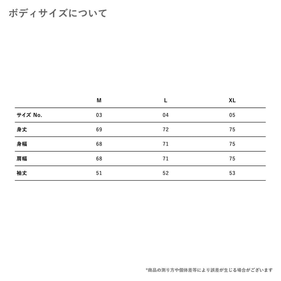 63948178c13afb6e9534754f