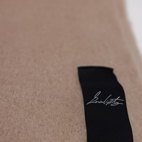Serendipity Logo Scarf