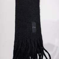 Serendipity Logo Scarf