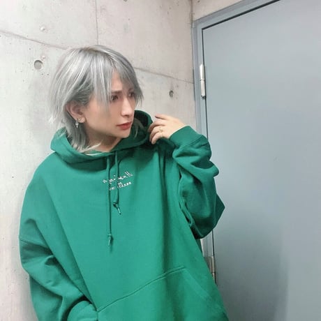 Christmasrose Hoodie