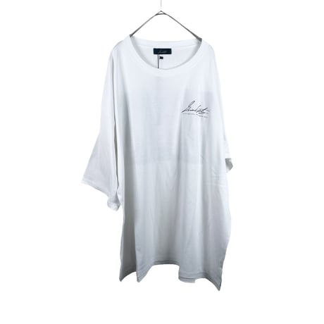 "La primavera" Big Tee