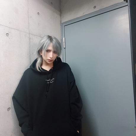 Christmasrose Hoodie