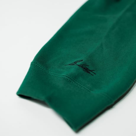 Christmasrose Hoodie