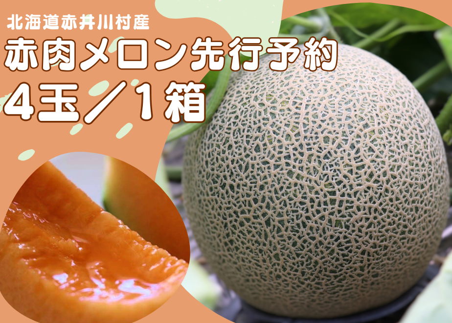 60a6449750a48a694b84e42f