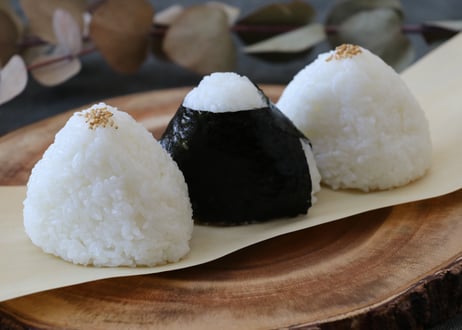 【精米10㎏】白さと艶のゆきさやか