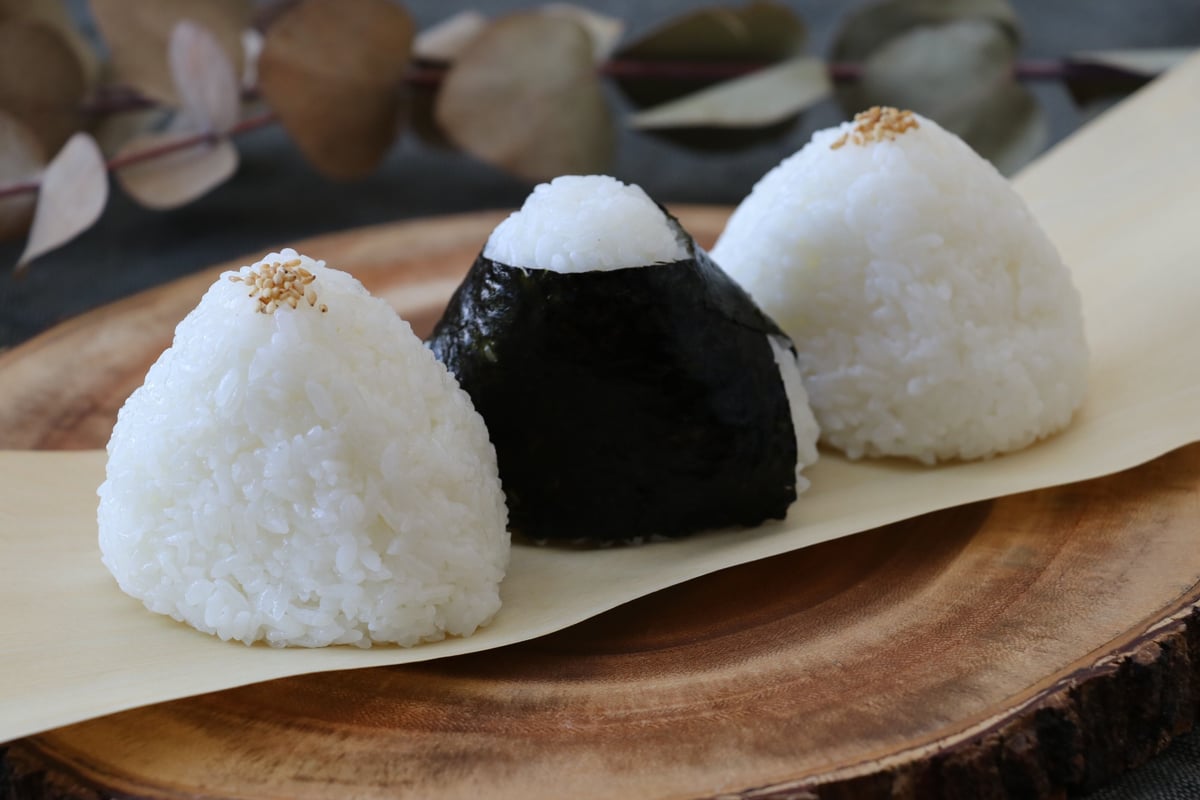 精米10㎏】白さと艶のゆきさやか | かしづく