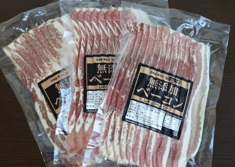 贈りものに◎【有機アスパラ入り】かしづく限定ギフトBOX | かしづく 贈りものに◎【有機アスパラ入り】かしづく限定ギフトBOX | かしづく