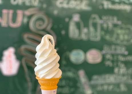 【３缶】山中牧場のプレミアム発酵バター（赤３缶）