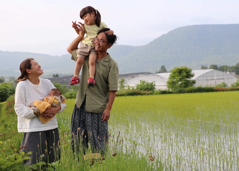 精米10㎏】白さと艶のゆきさやか | かしづく