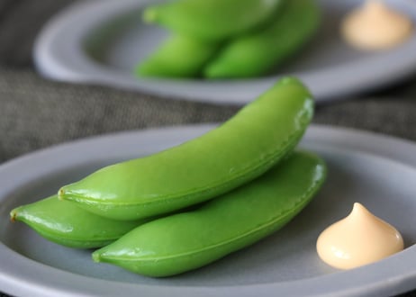 2026年先行予約【村の野菜BOX】旬の野菜詰め合わせ