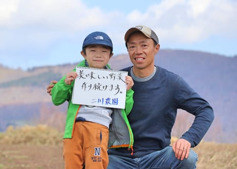 2026年先行予約【２玉】甘くてジューシーなメロン