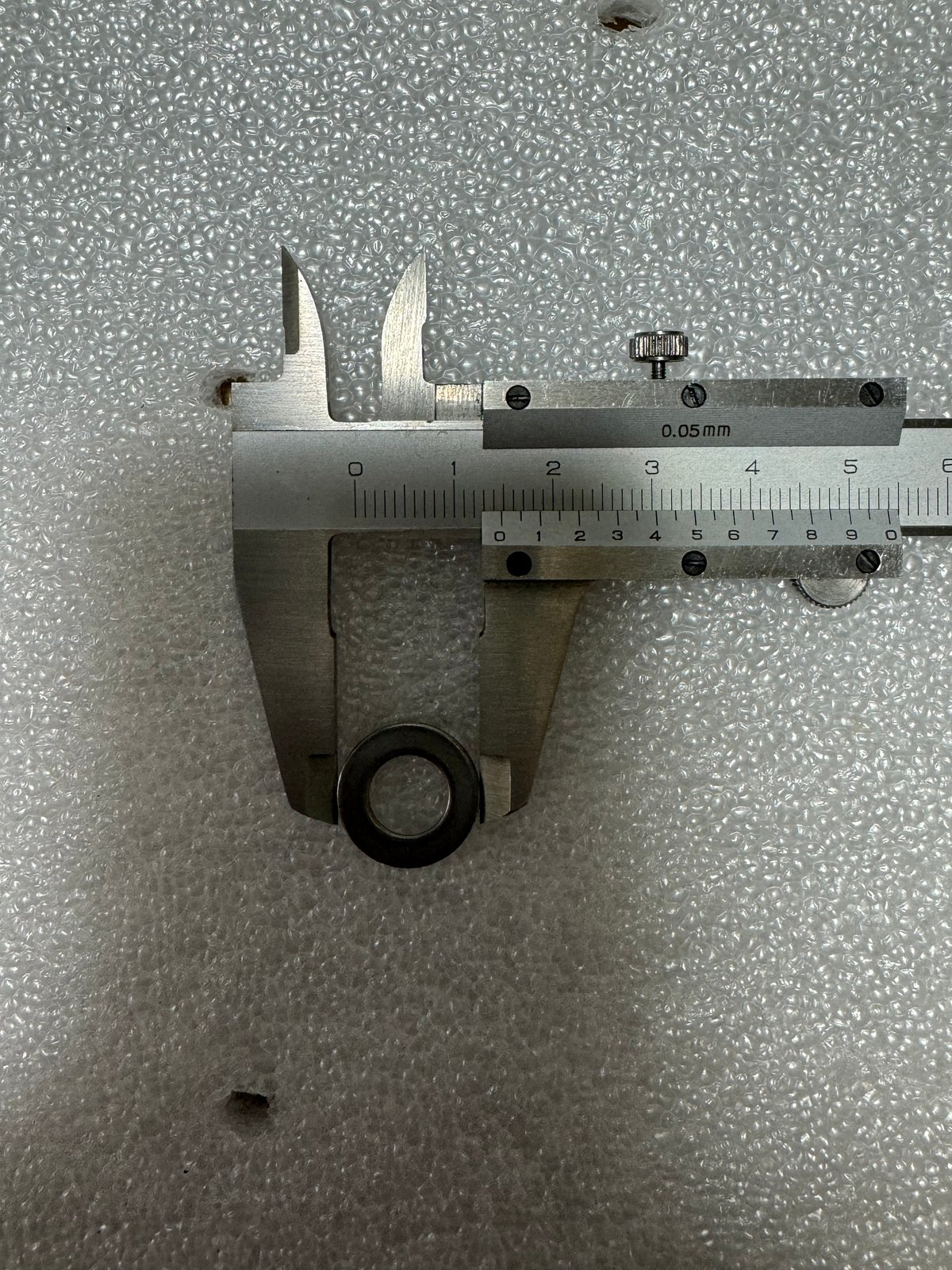 MAVIC ホイール　スペアパーツキット MAVIC ホイール スペアパーツキット MAVIC ホイール スペア