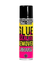 GLUE REMOVER 200ml１本