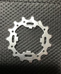 Campagnolo11S-151