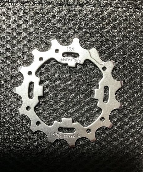Campagnolo11S-151