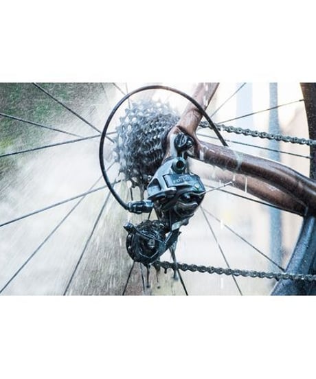 DRIVETRAIN CLEANER　750ml １本