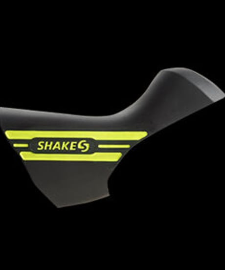 SHAKES HOOD SH-6800/hard