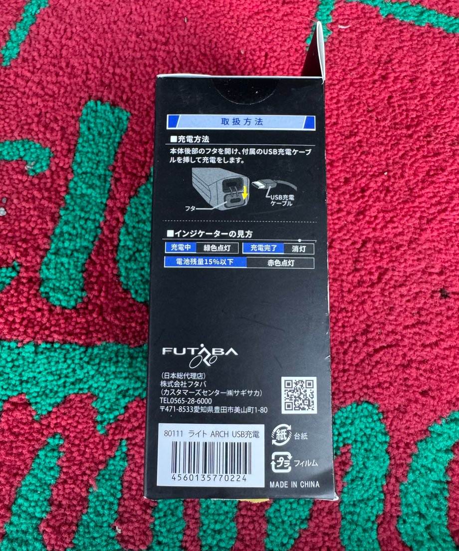 6882a010e7836ea827cc8f44