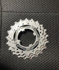 Campagnolo11S-791