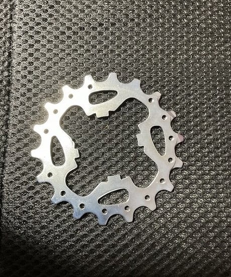 Campagnolo10S-183